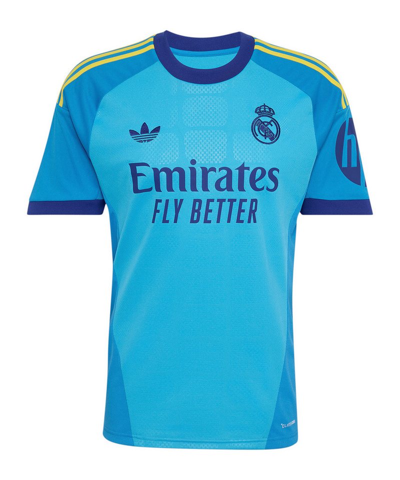 adidas Performance Fußballtrikot adidas Performance Primera Division
