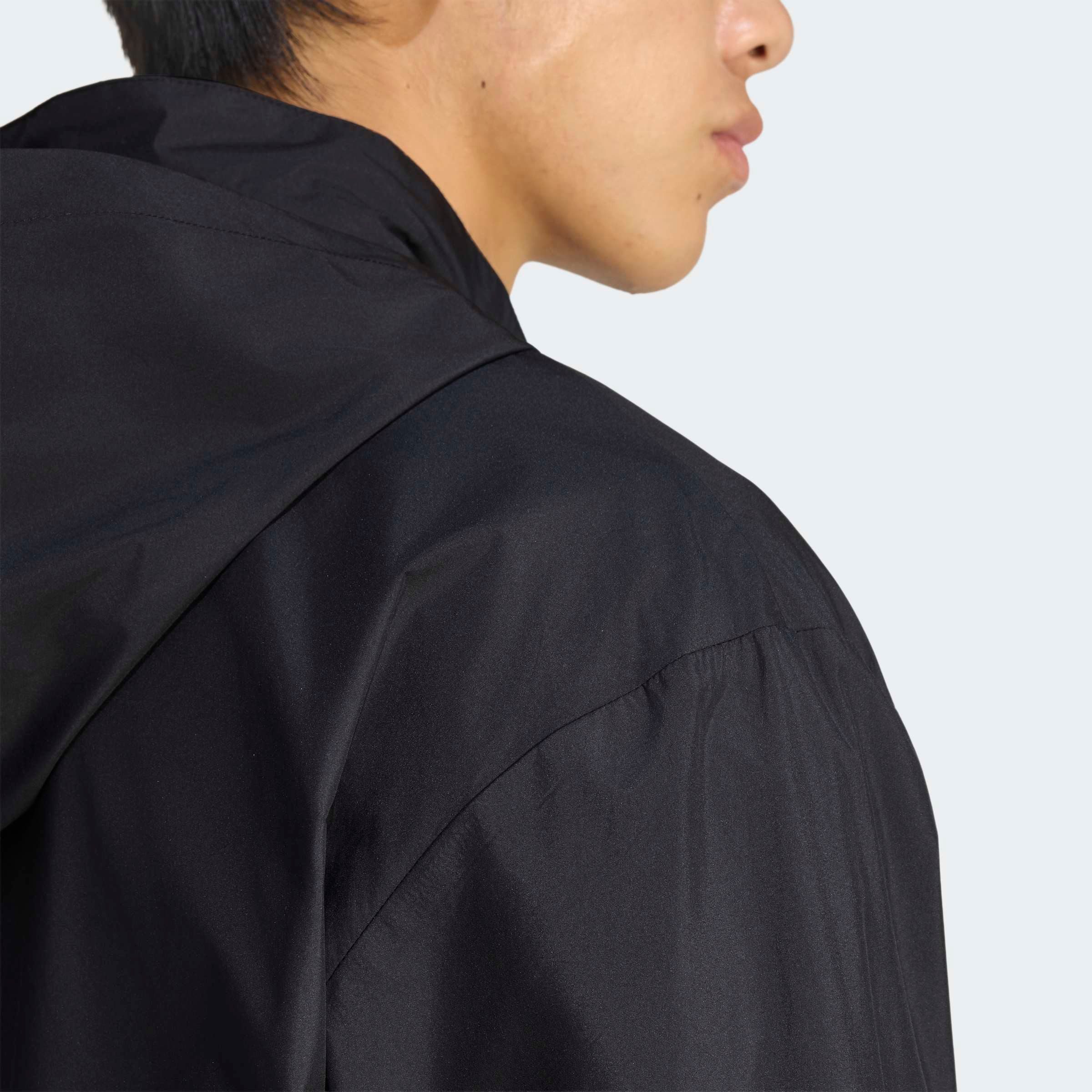 adidas Performance Trainingsjacke ENTRADA26 MULTI