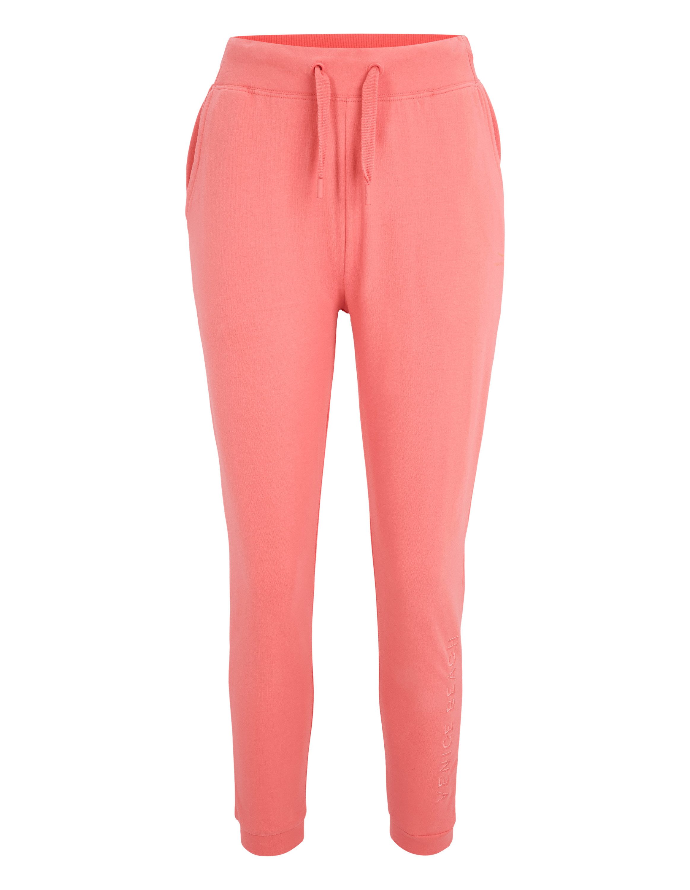 Venice Beach Sweathose Sweathose VB Lora günstig online kaufen