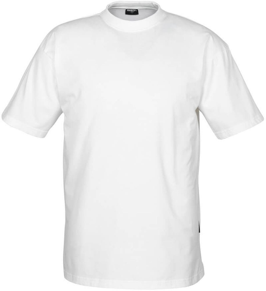 Mascot T-Shirt Java