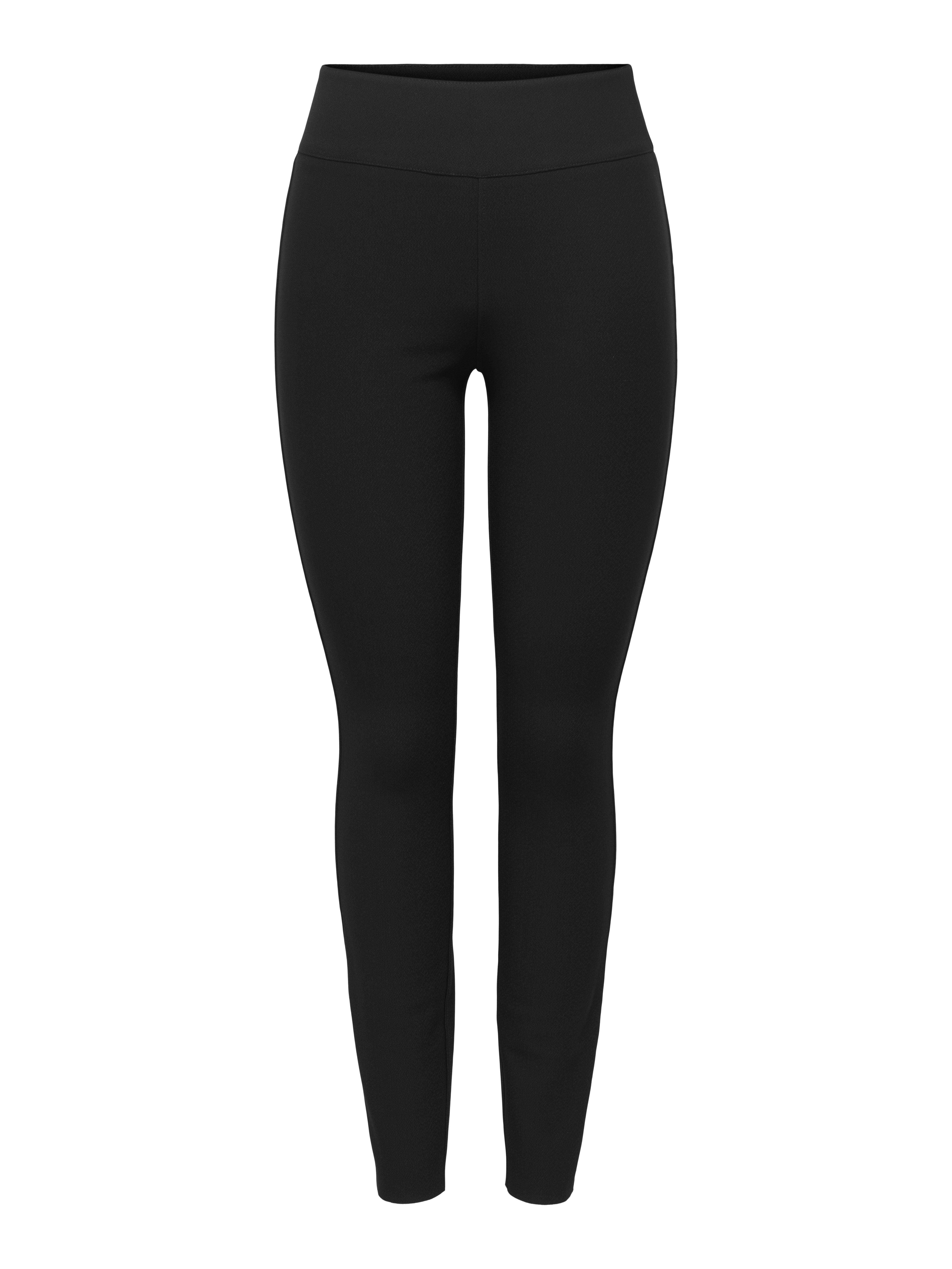 ONLY Leggings ONLCLEVER HW LEGGING CC günstig online kaufen