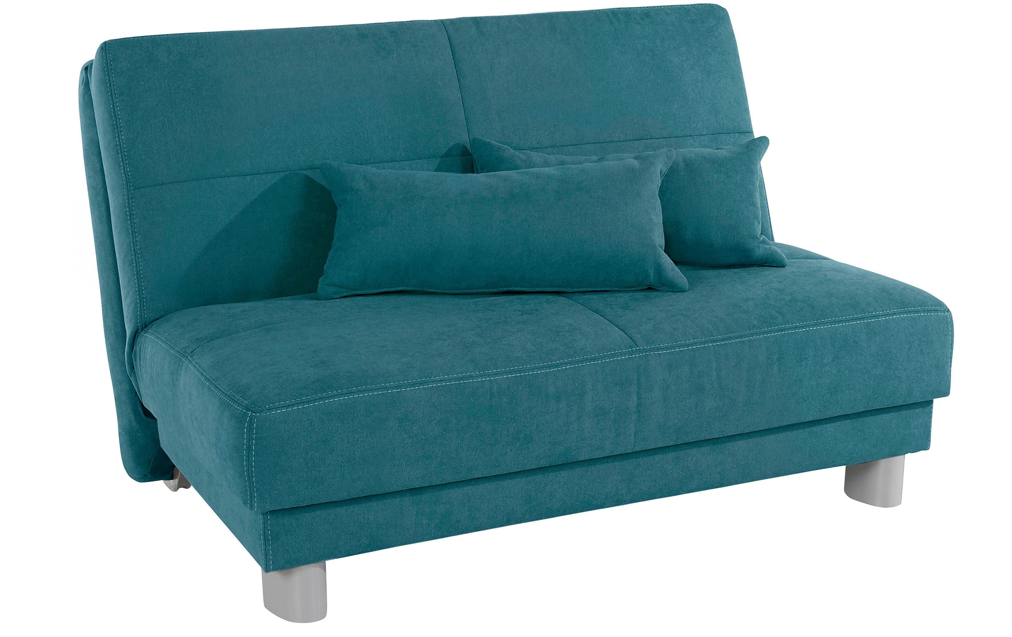 INOSIGN Schlafsofa Gina, mit einem Handgriff günstig online kaufen
