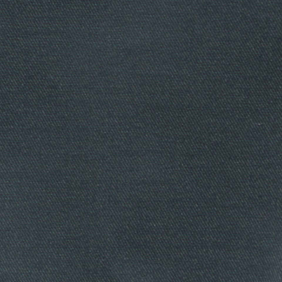 CECIL Kurzweste mit Elastiksaum