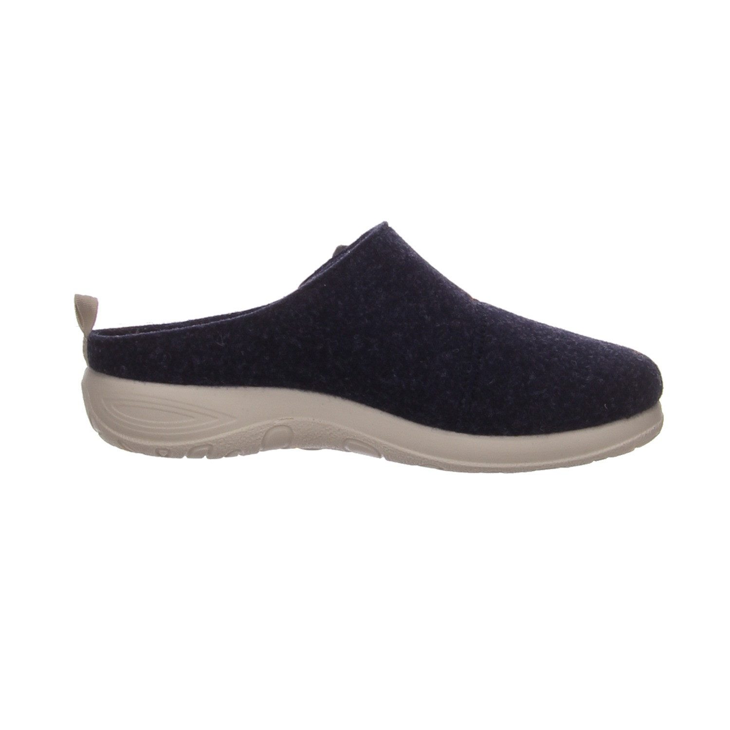 Fly Flot Pantoffel