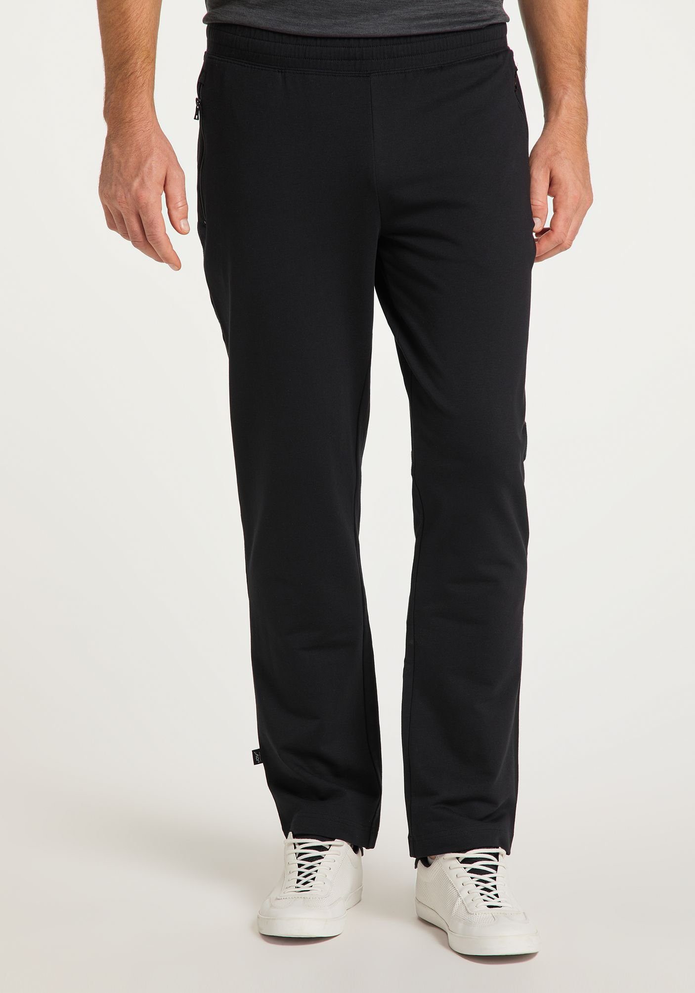 Joy Sportswear Trainingshose Frederico Sporthose günstig online kaufen