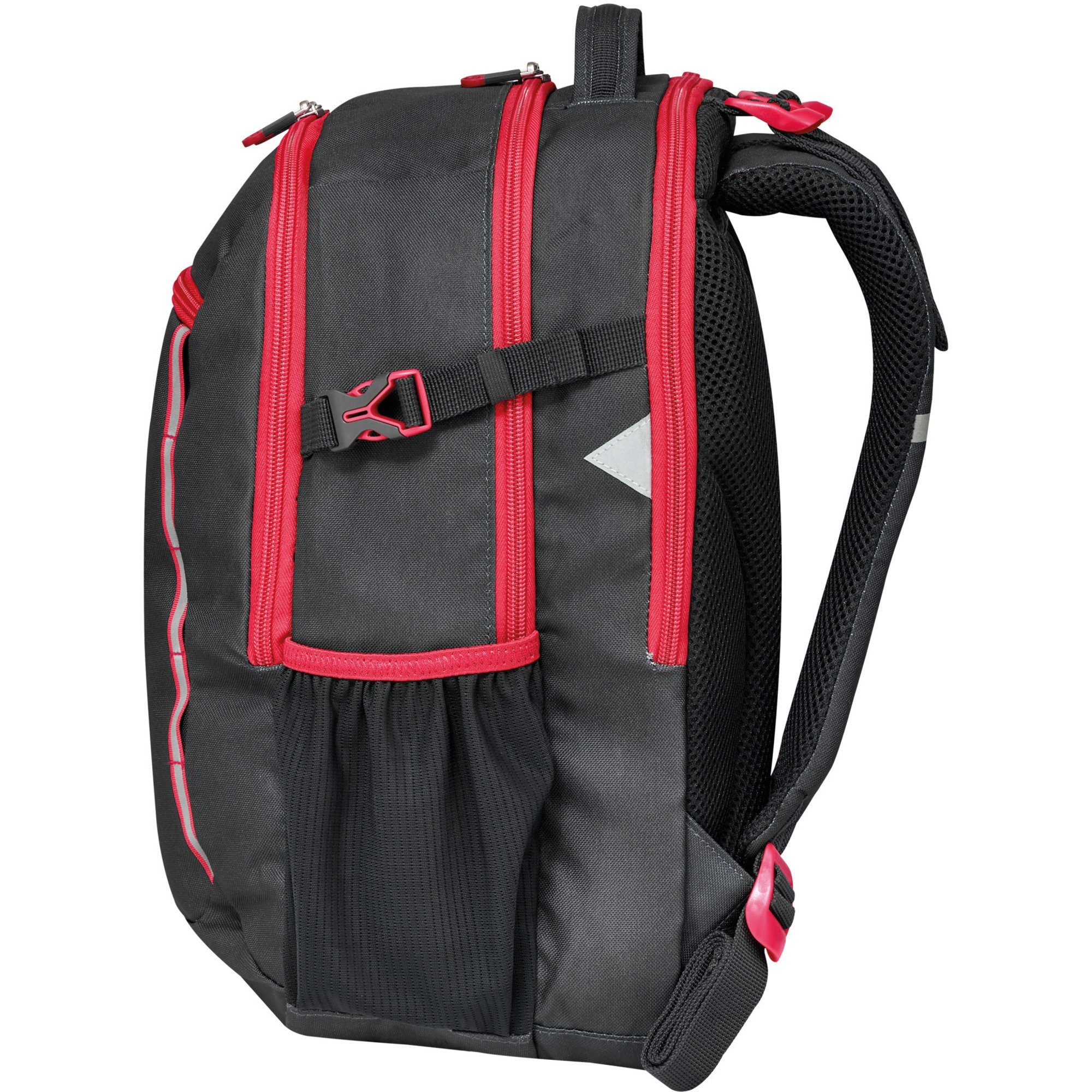 Herlitz Rucksack Herlitz Ultimate, Kinderrucksack