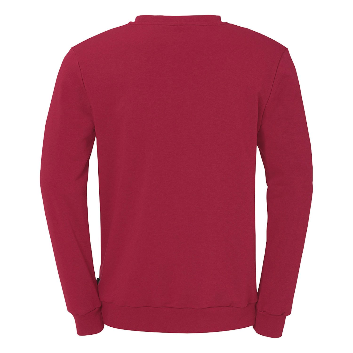 uhlsport Fleecepullover Uhlsport Kinder Pullover Sweatshirt 1005297