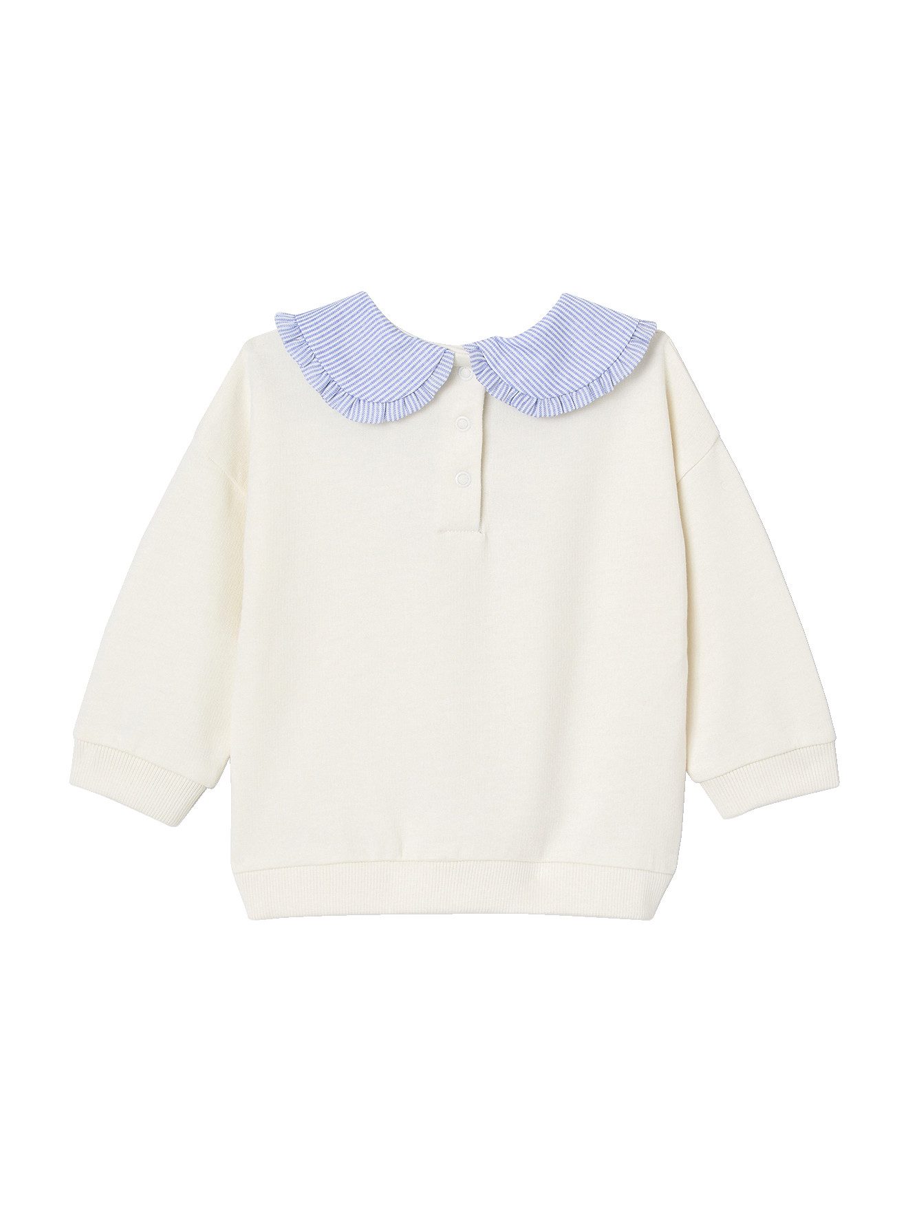 vertbaudet Sweatshirt 1015418001