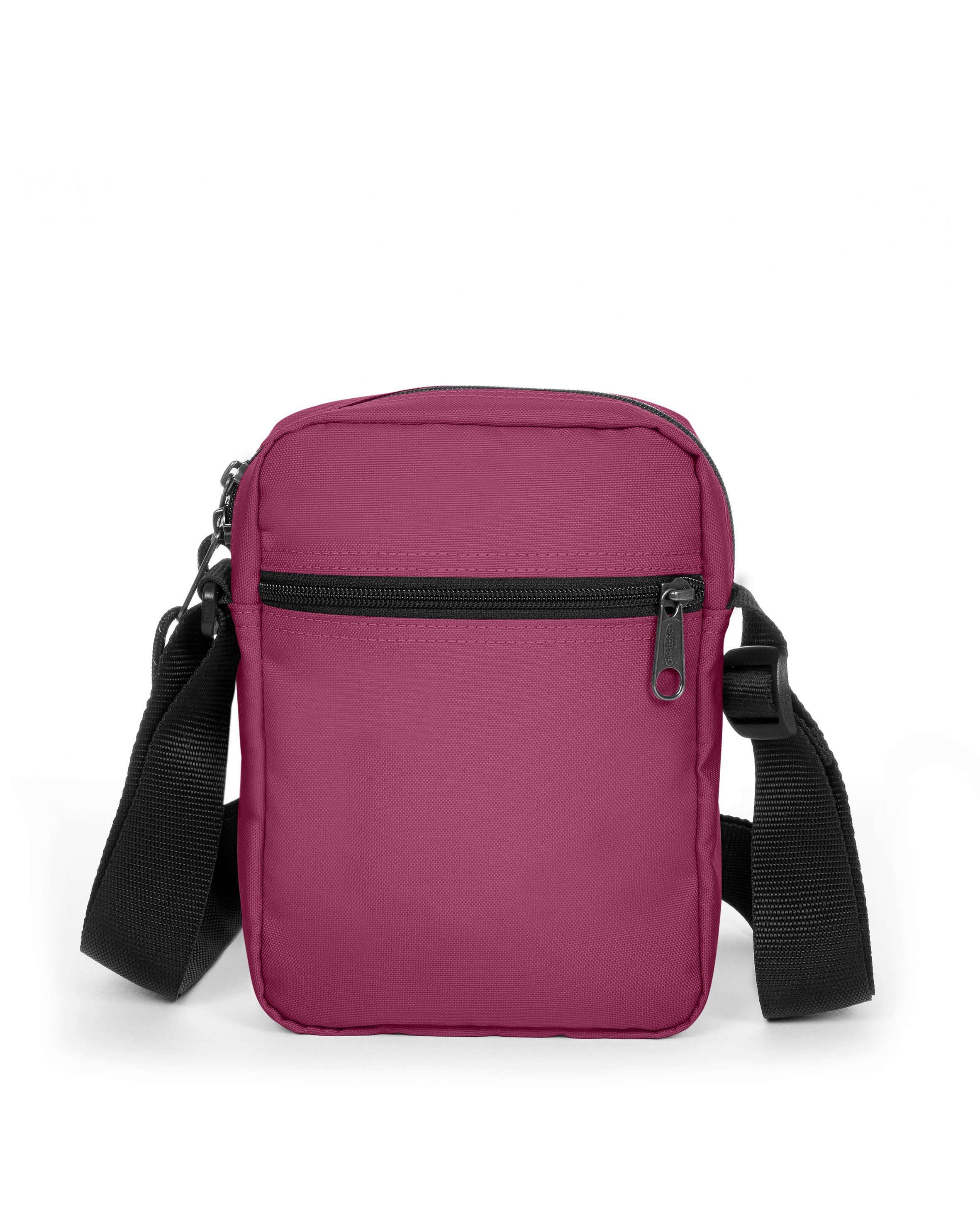 Eastpak Umhängetasche THE ONE, im praktischen Design