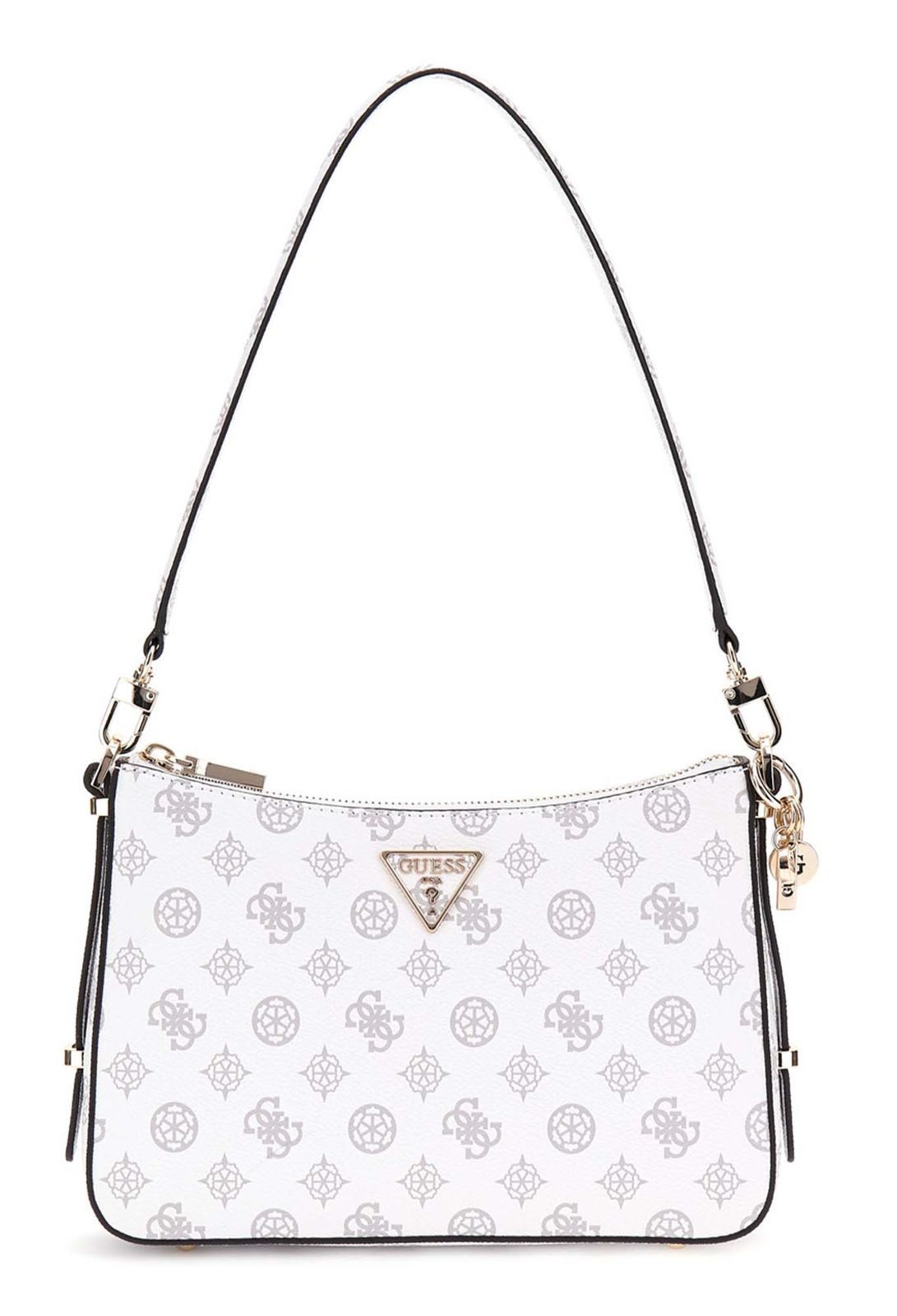 Schultertasche Top Zip Shoulder Bag