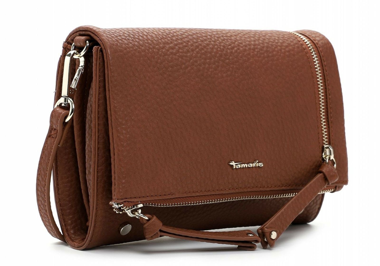 Tamaris Clutch Gina günstig online kaufen