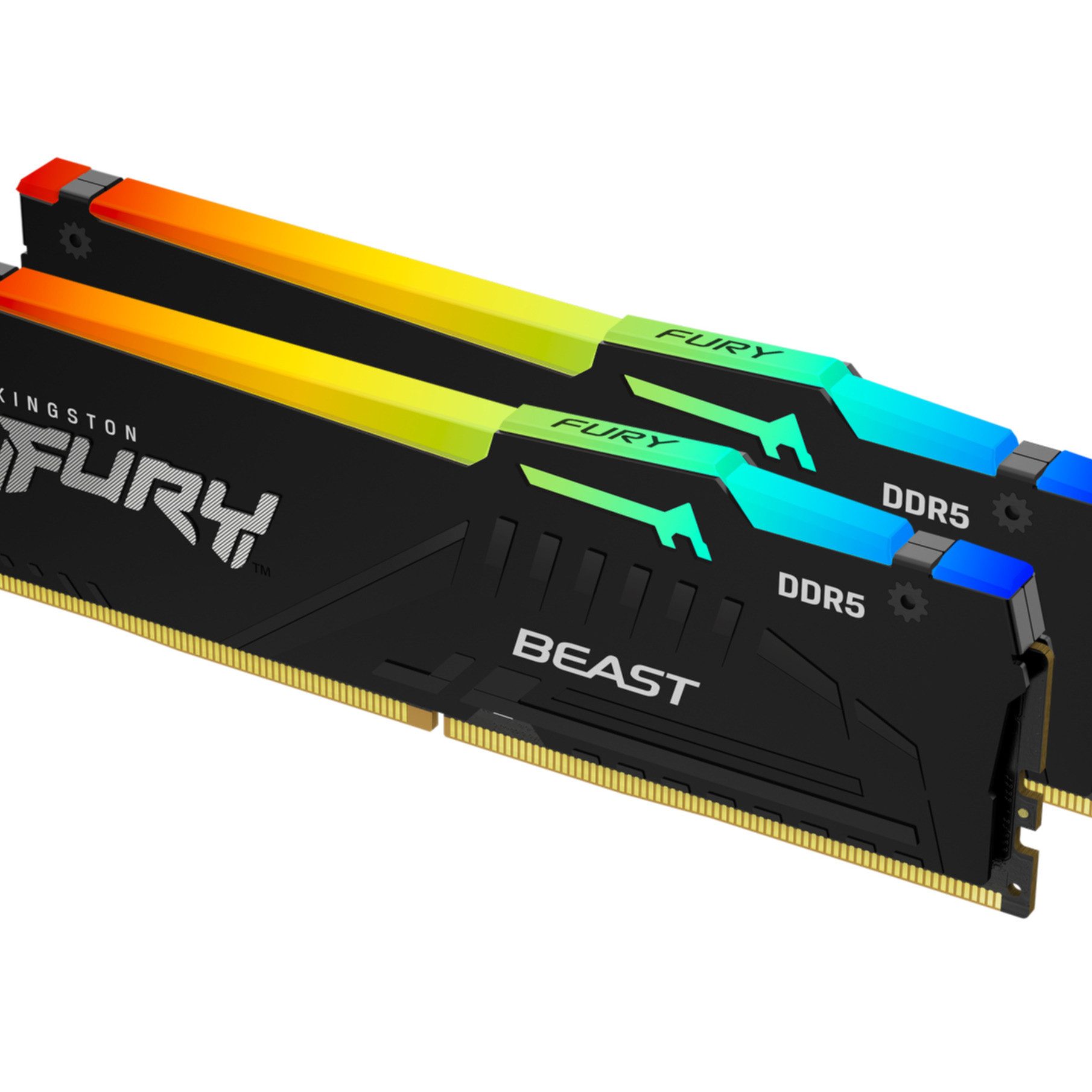 32 GB 5600 MT/s DDR5 CL40 DIMM Arbeitsspeicher