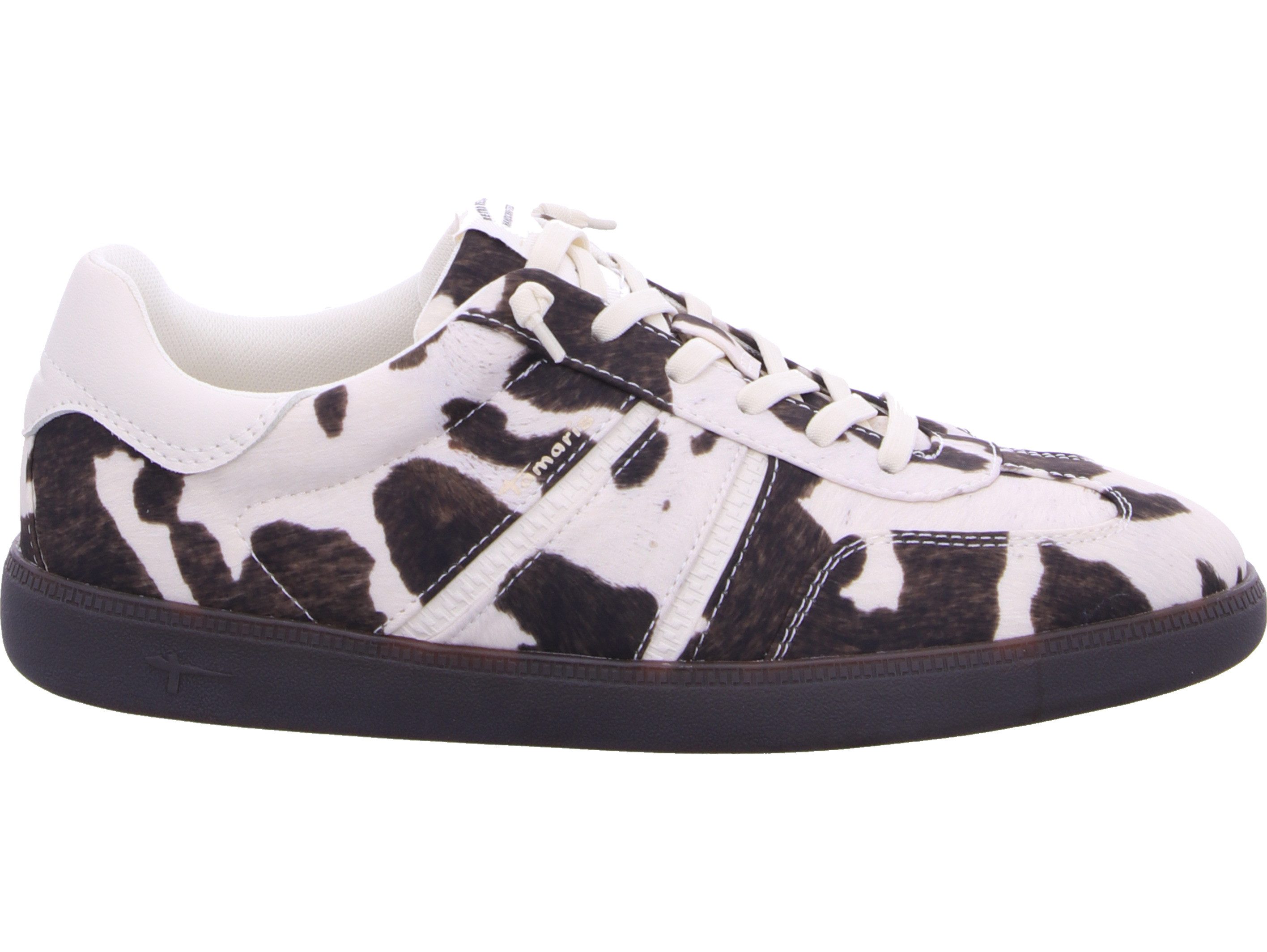 Tamaris Slip-On Sneaker 100% vegan günstig online kaufen