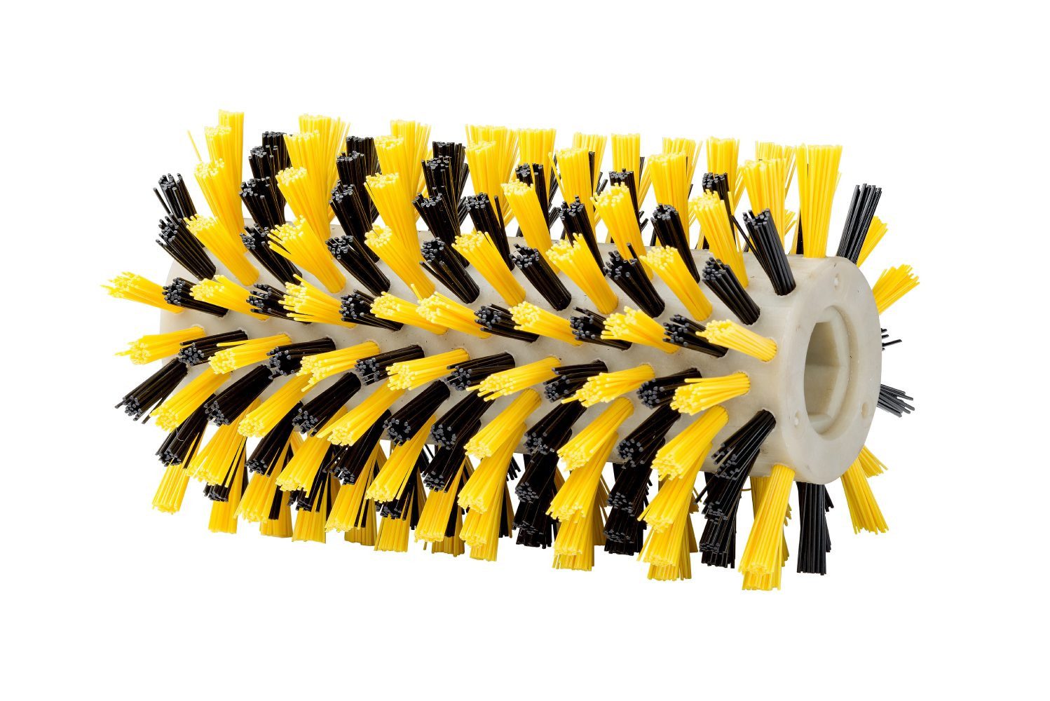 Gloria Elektro-Fugenbürste Holzbürste UNIVERSAL - Zubehör für MultiBrush