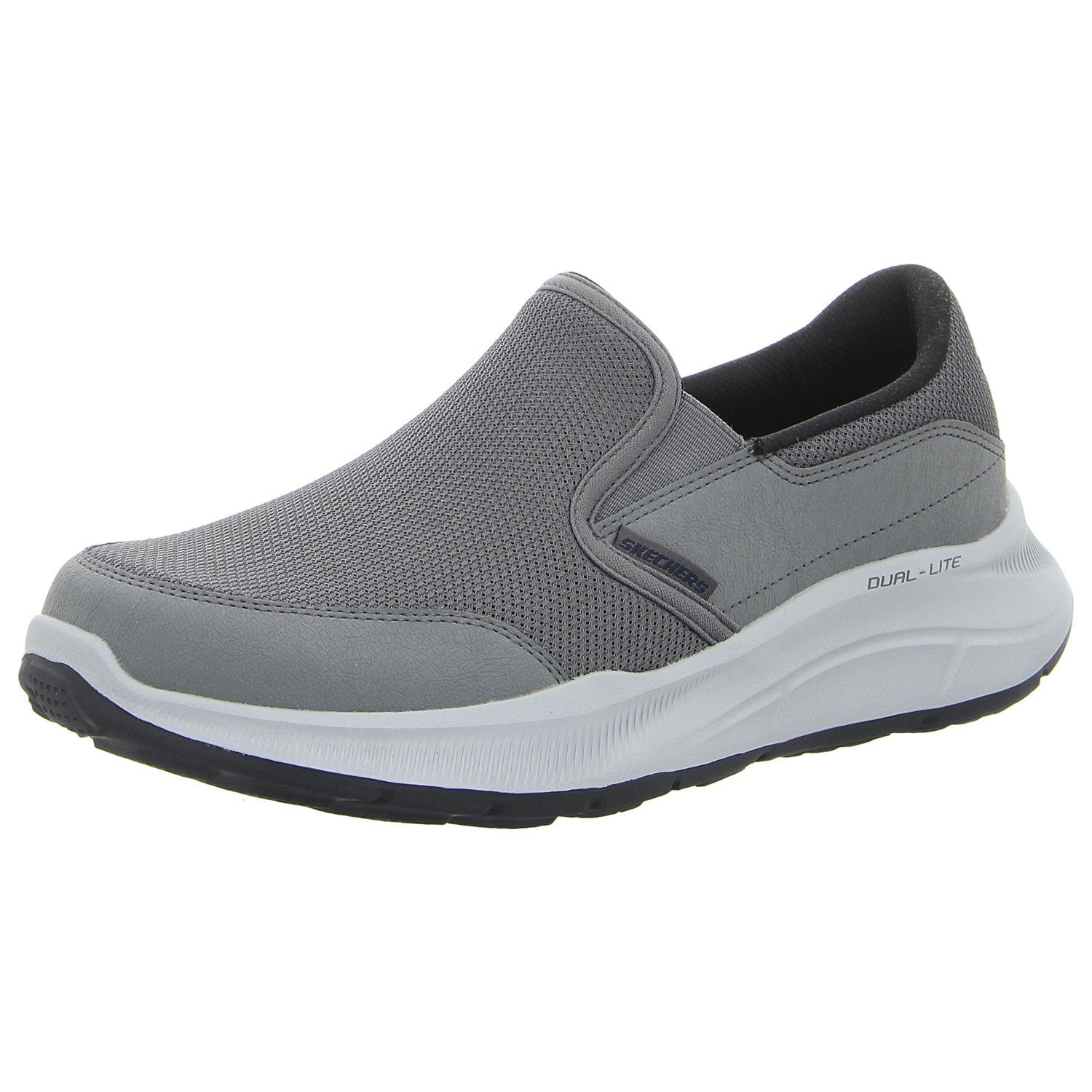 Skechers Equalizer 5.0 Slipper günstig online kaufen