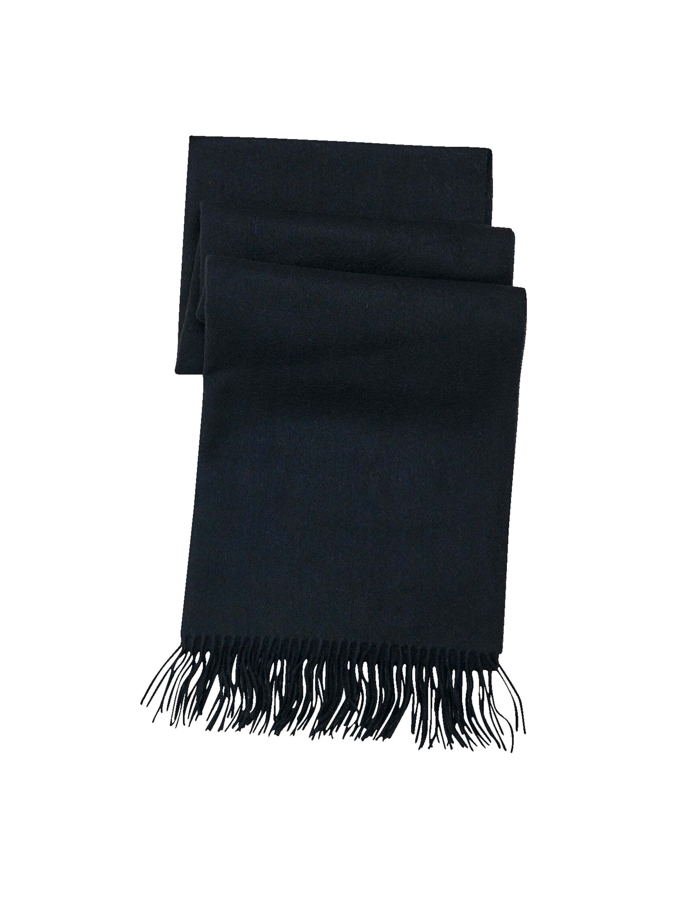 EDITED Modeschal Esma, (1-St)