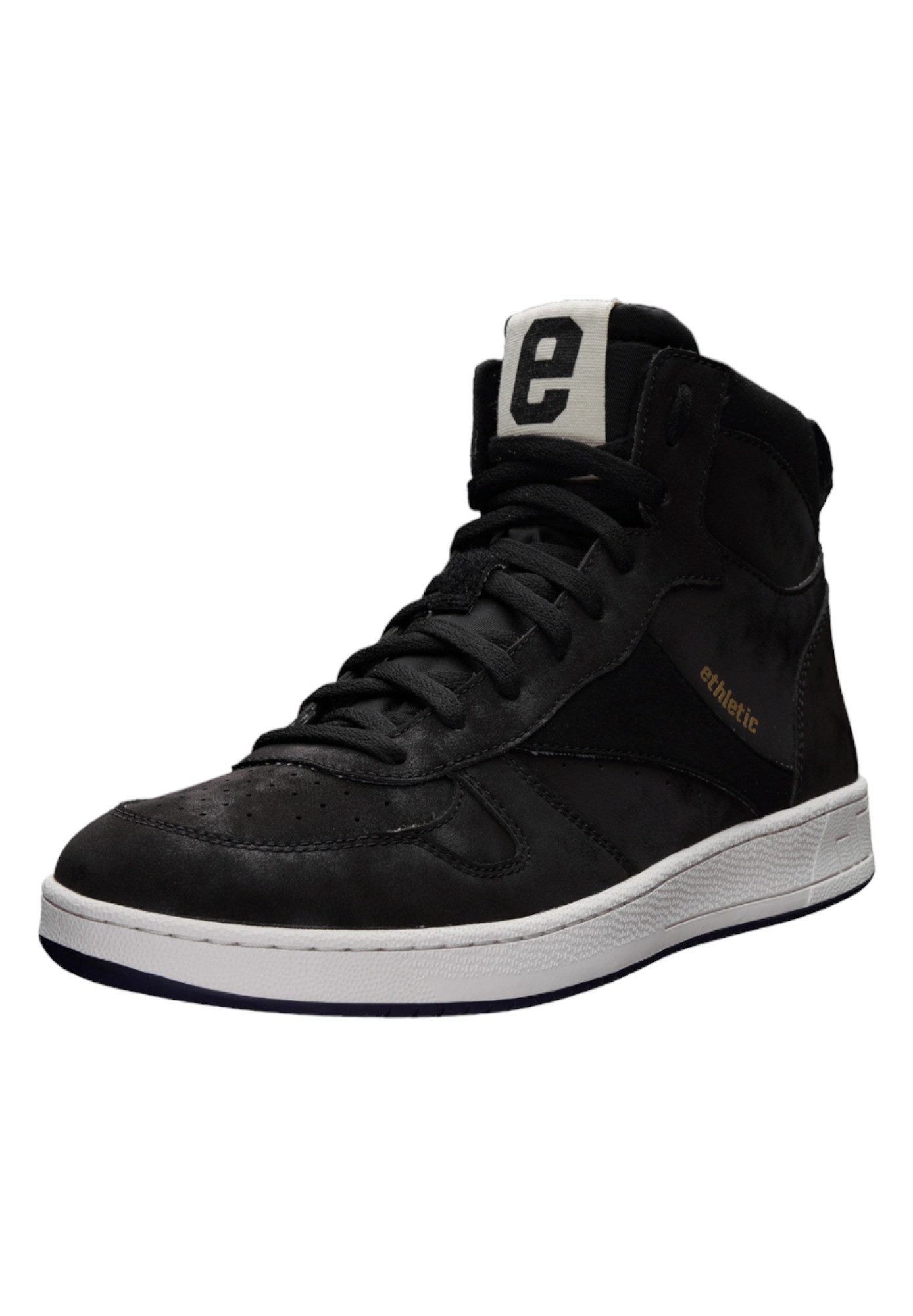 ETHLETIC Carl Sneaker recycled Produkt günstig online kaufen