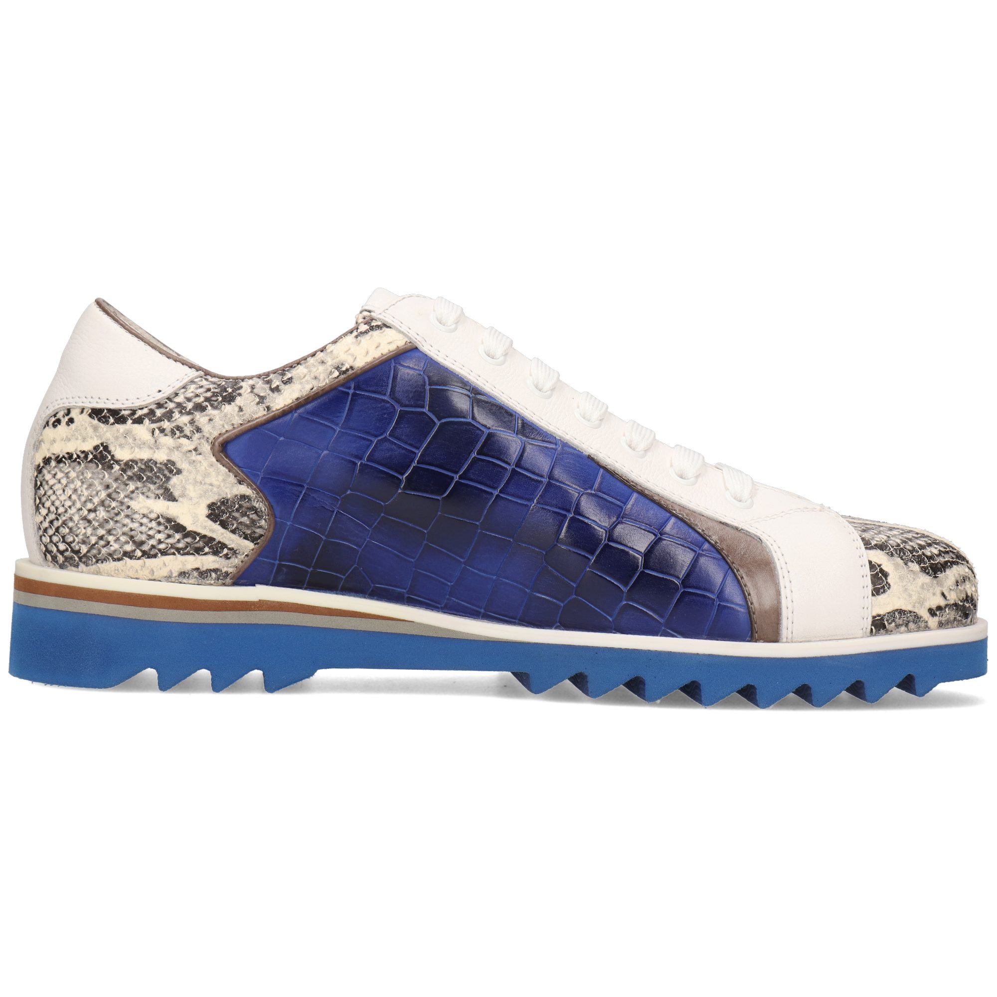 Melvin & Hamilton Hadrian 3 Sneaker günstig online kaufen