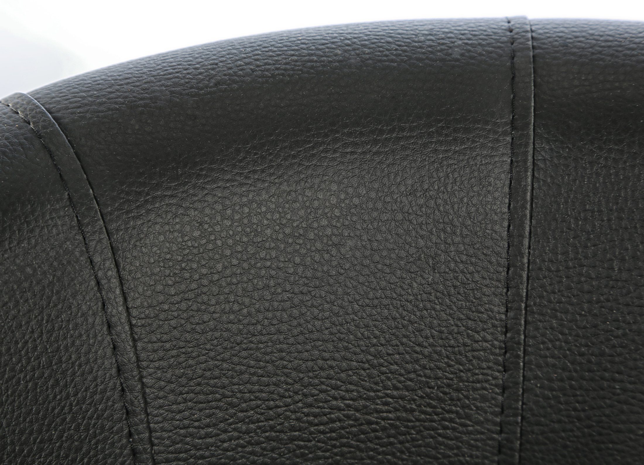 Kamil Cocktailsessel Design Cocktailsessel Sessel Clubsessel Loungesessel F günstig online kaufen