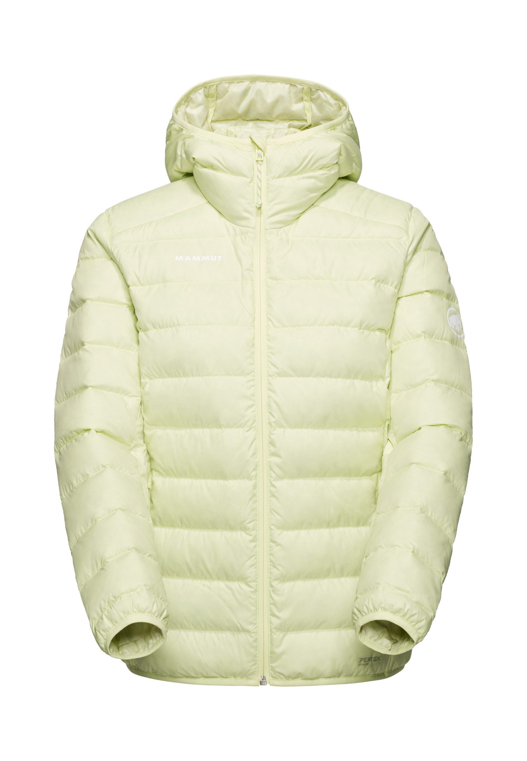 Mammut Outdoorjacke Waymarker IN Hooded Jacket Women günstig online kaufen