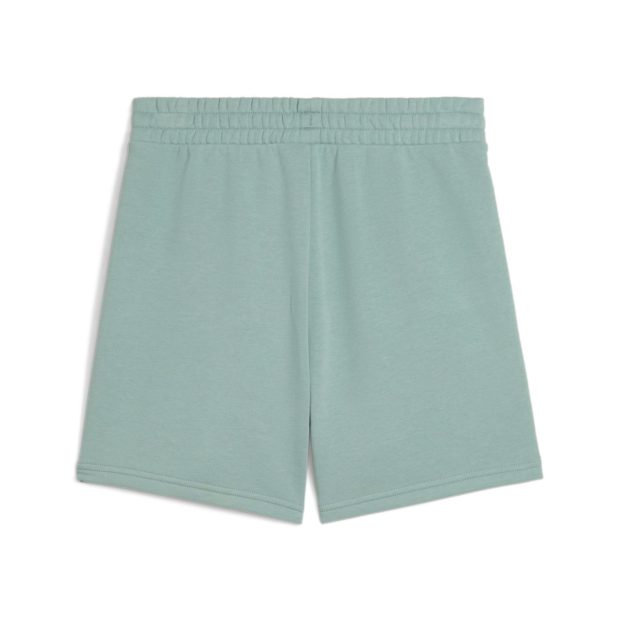 PUMA Trainingsshorts ESS SMALL NO. 1 günstig online kaufen