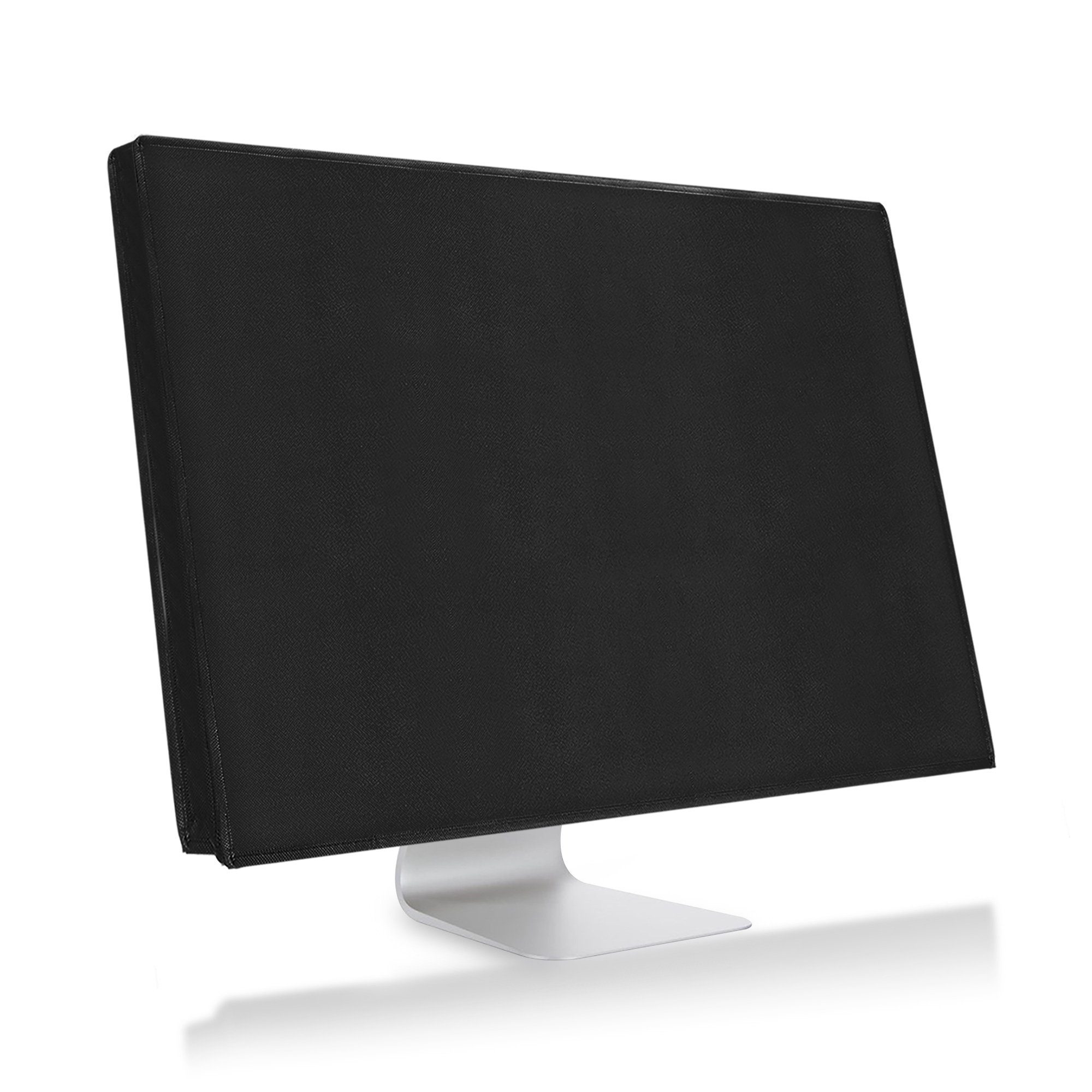kwmobile Etui Hülle für Apple iMac 27" / iMac Pro 27", PC Bildschirm Schutzhülle - Computer Cover Case