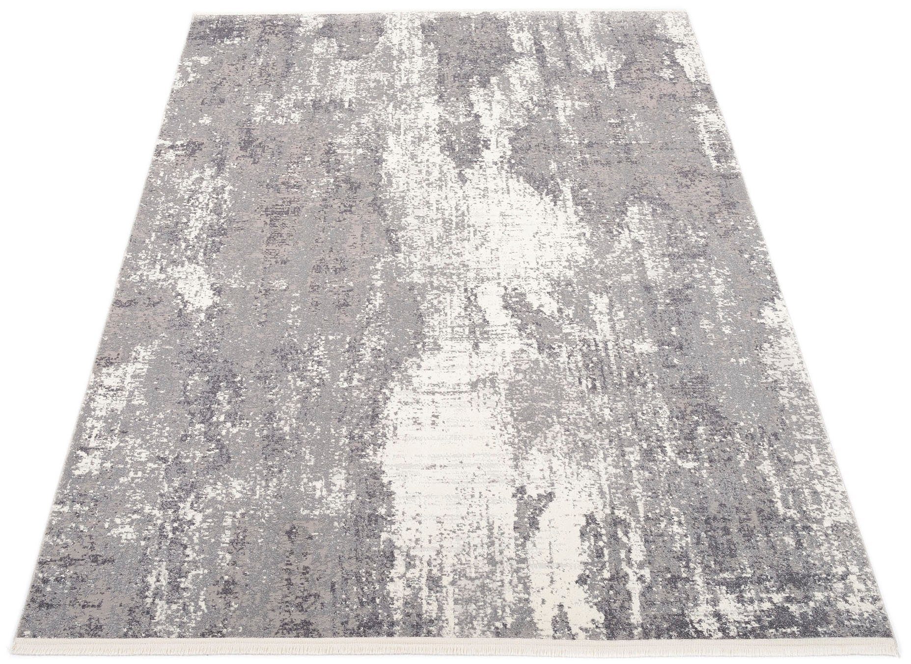 OCI DIE TEPPICHMARKE Teppich TOP LARISSA, günstig online kaufen