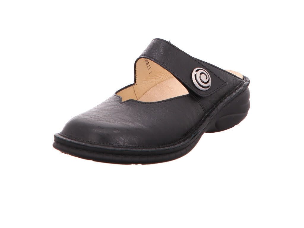 Finn Comfort Clog günstig online kaufen