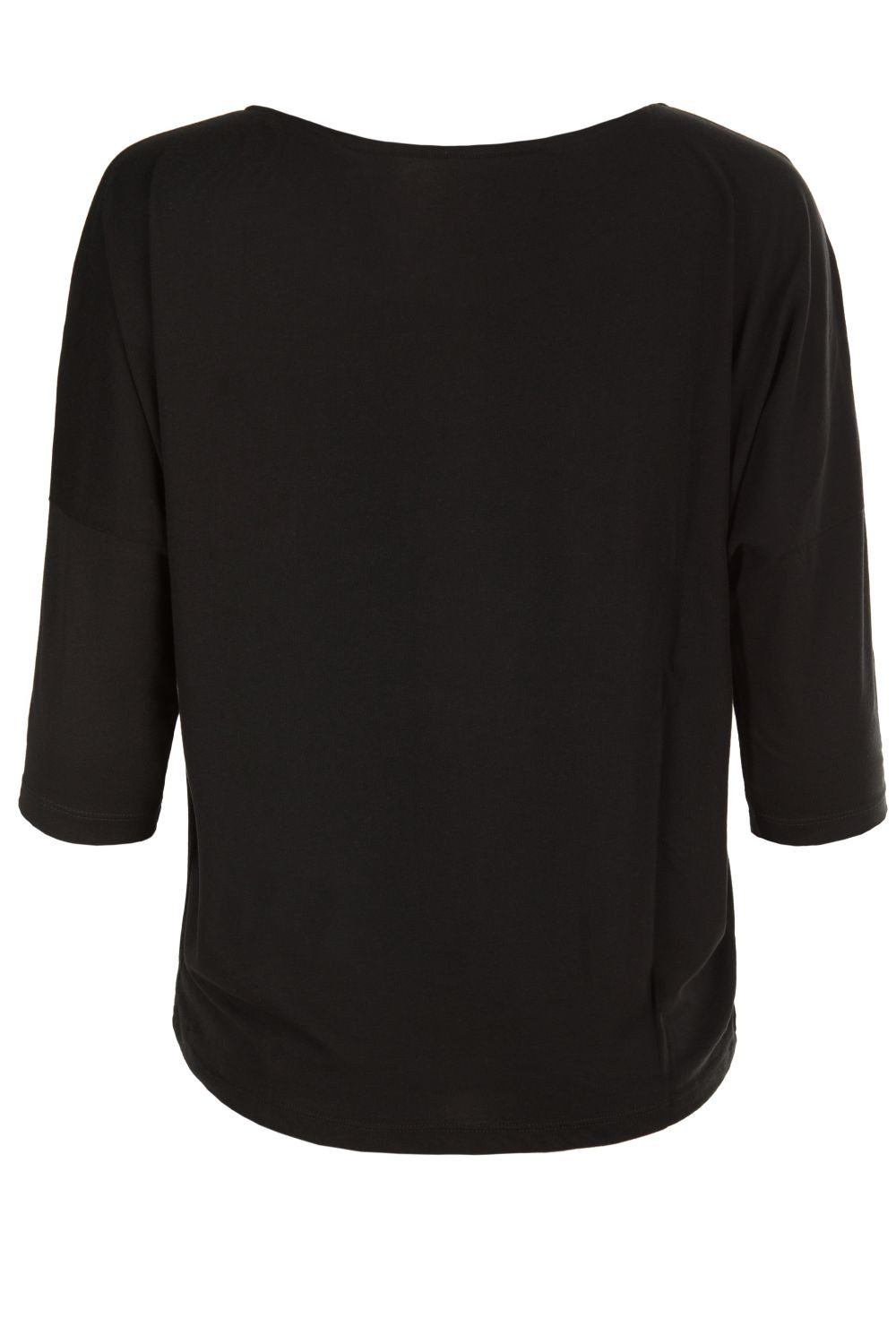 Winshape 3/4-Arm-Shirt MCS004 Ultra leicht – Bild 2 von 5