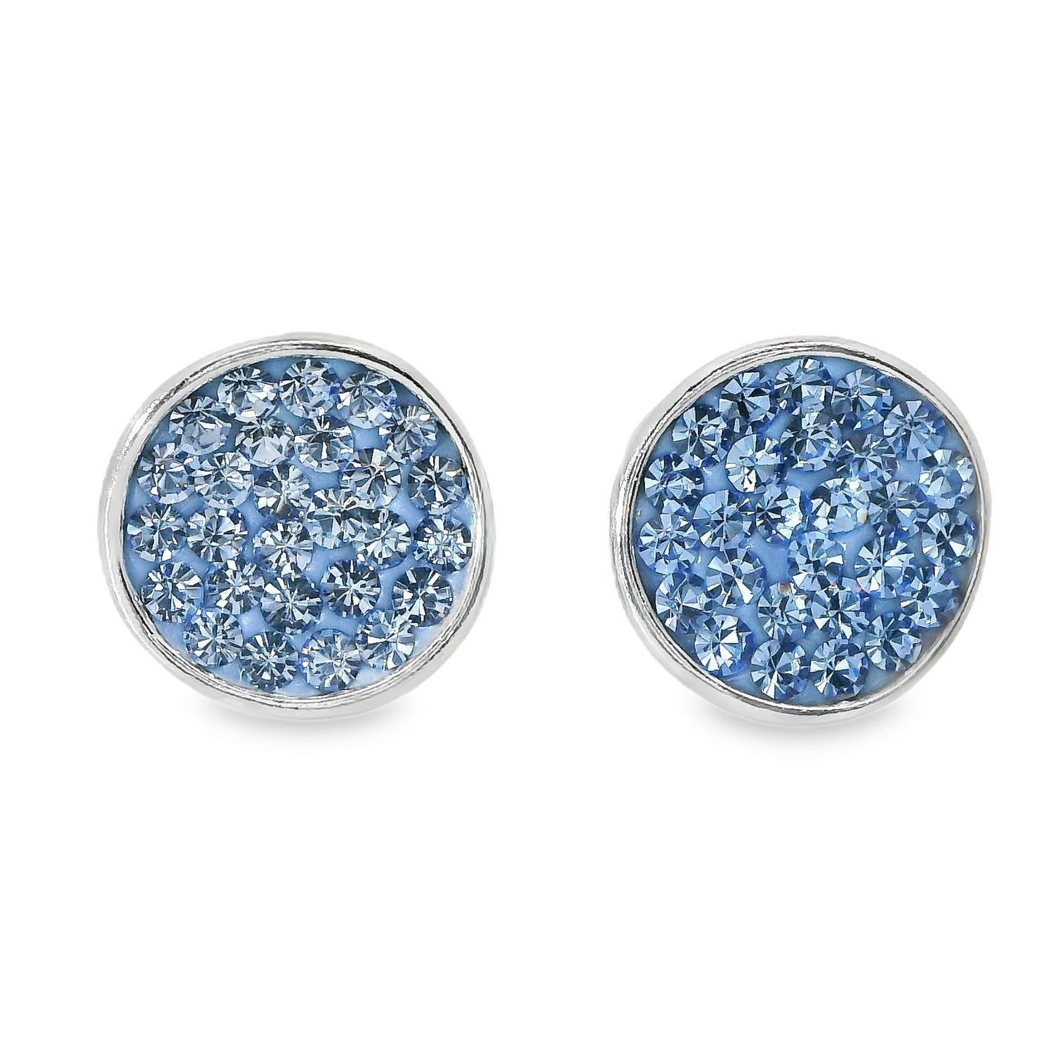 Impala Paar Ohrstecker Ohrstecker Lucy 925 Silber günstig online kaufen