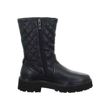 Ara Bologna - Damen Stiefelette