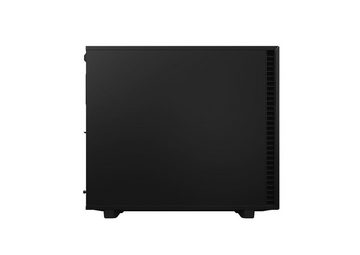 Kiebel Master V Business-PC (AMD Ryzen 5 AMD Ryzen 5 5600X, Quadro T1000, 32 GB RAM, 500 GB SSD, Luftkühlung)