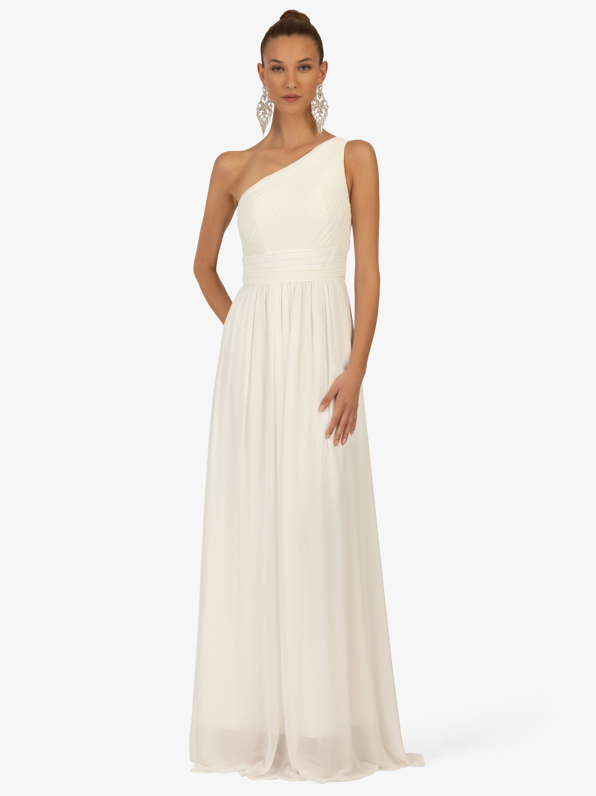 Kraimod Abendkleid