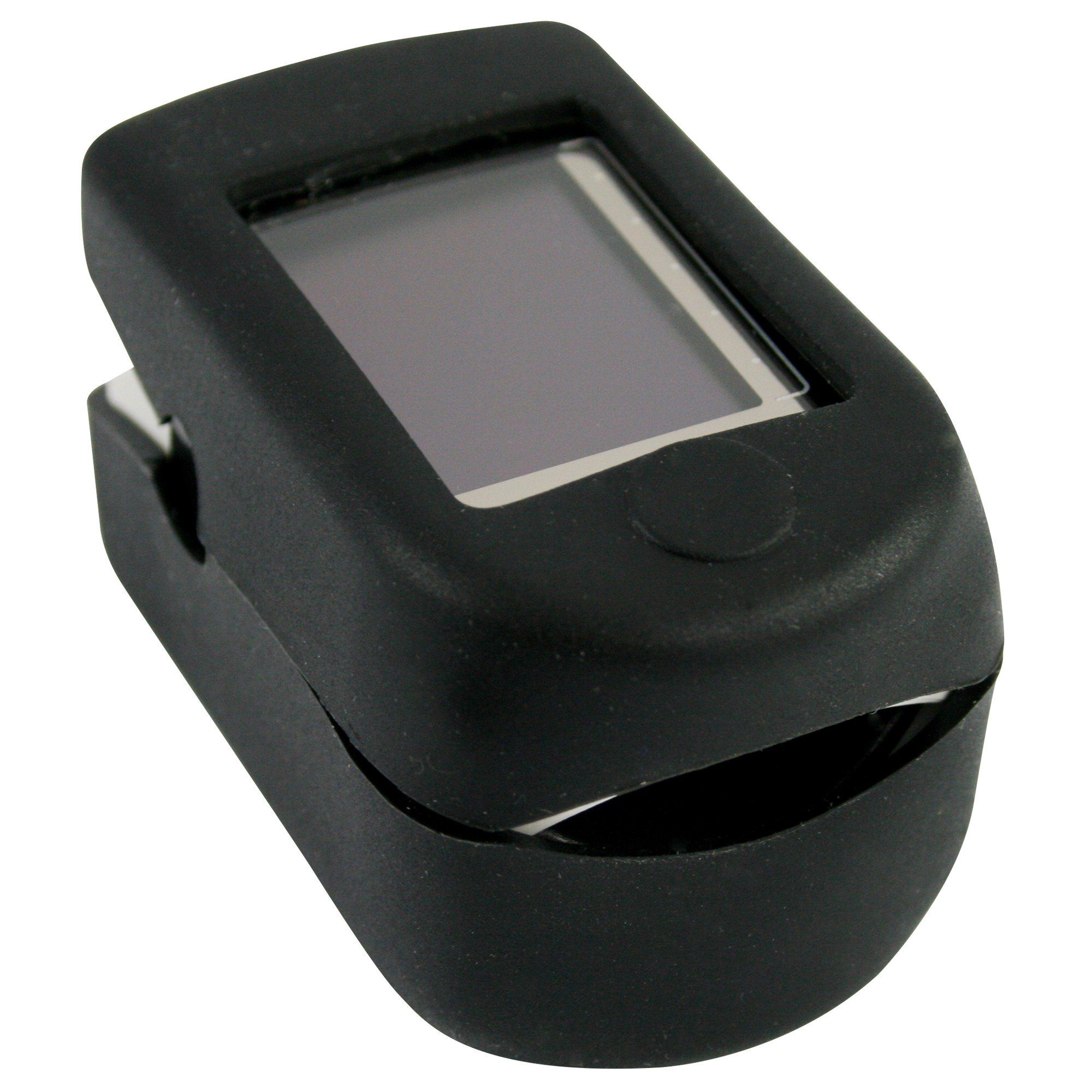 SANISMART Erste-Hilfe-Set Silikonhülle