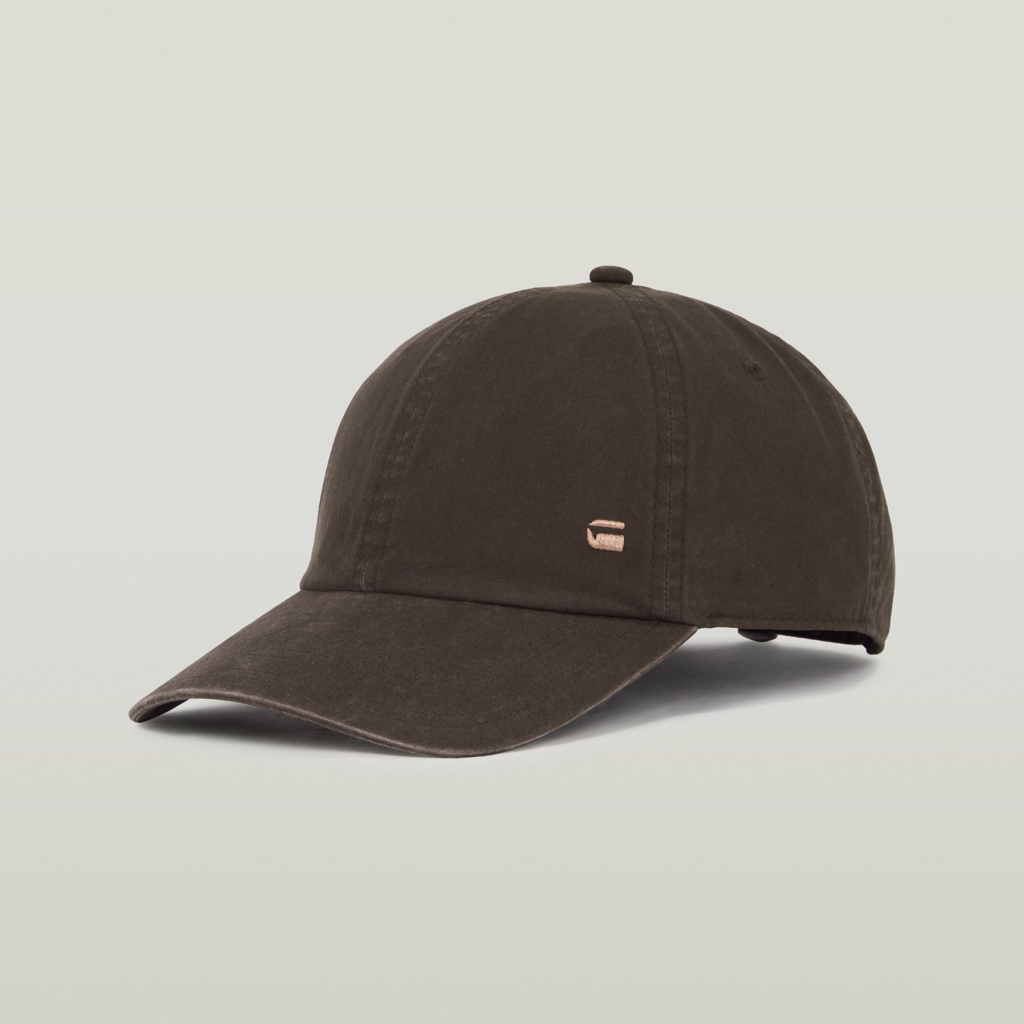 G-STAR Strickmütze Avernus Baseball Cap