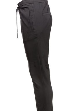 Drykorn Stoffhose Jeger Joggpants mit Tunnelzug (1-tlg)