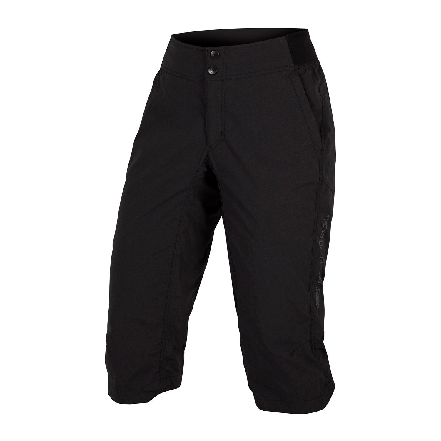 Shorts HUMMVEE