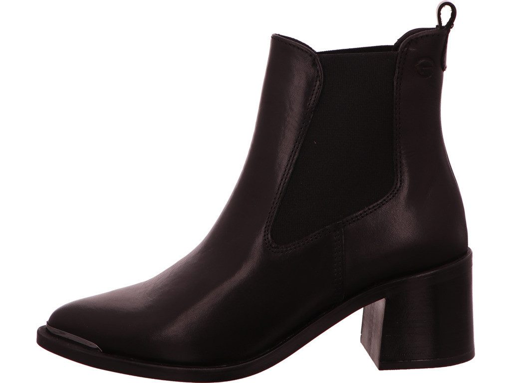 Tamaris Schlupfstiefel günstig online kaufen