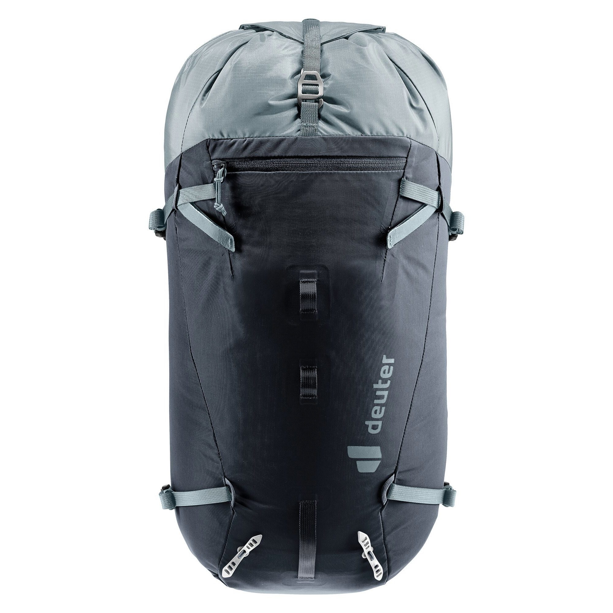 deuter Rucksack Deuter Rucksack Guide 30 3361323