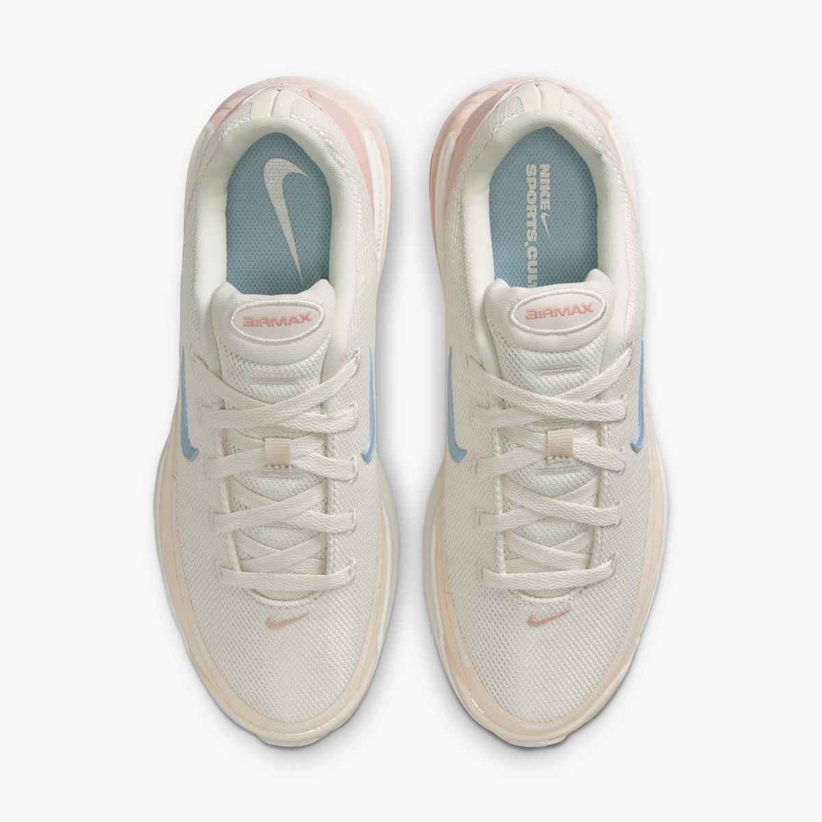 Nike Sportswear AIR MAX BIA Sneaker