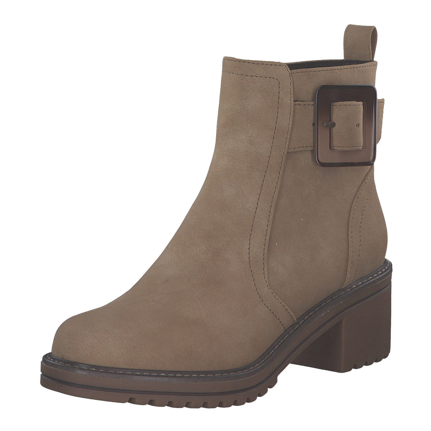 MARCO TOZZI 25428 Stiefelette günstig online kaufen