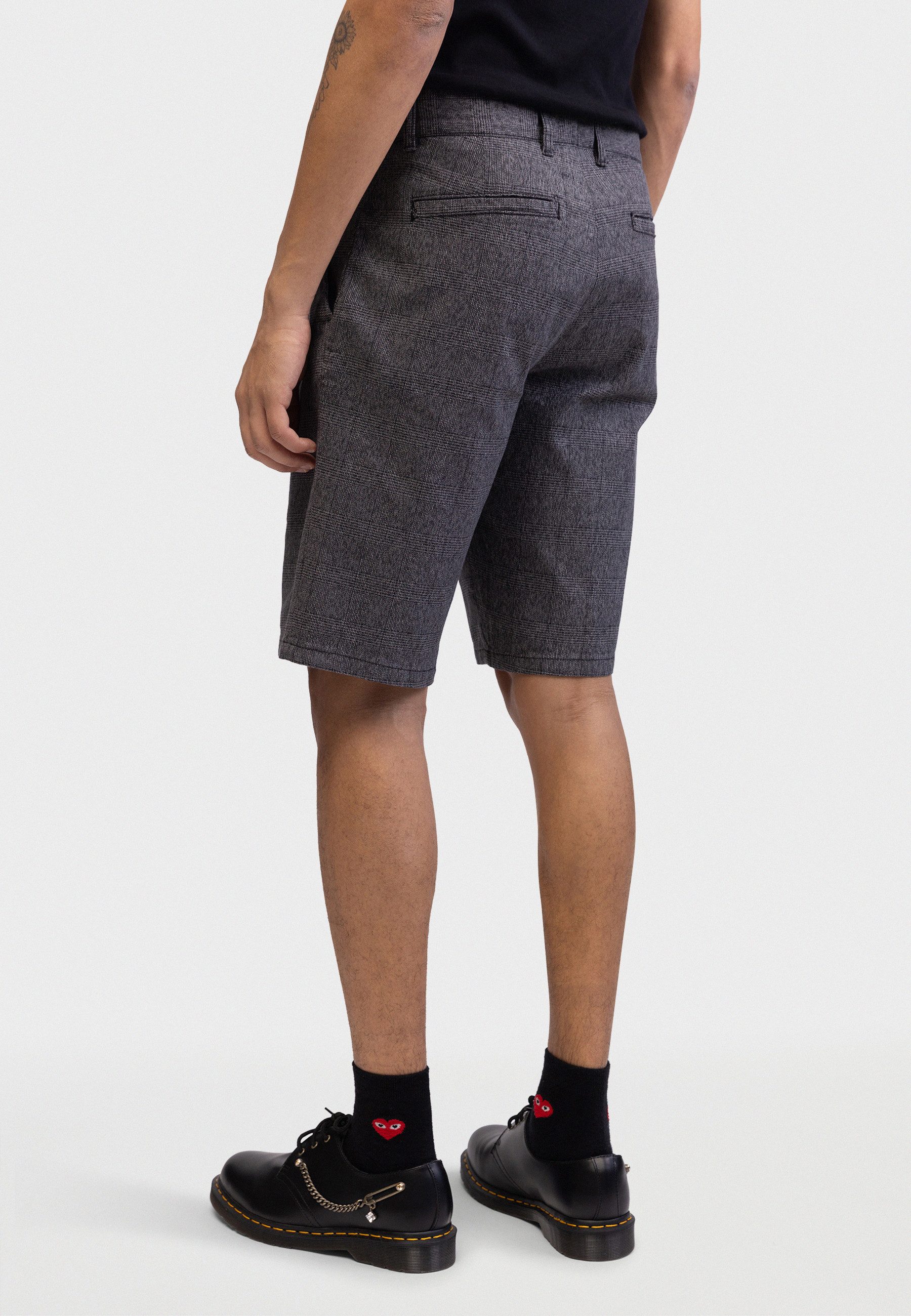 REDEFINED REBEL Shorts Redefined Rebel Shorts RRErcan Shorts