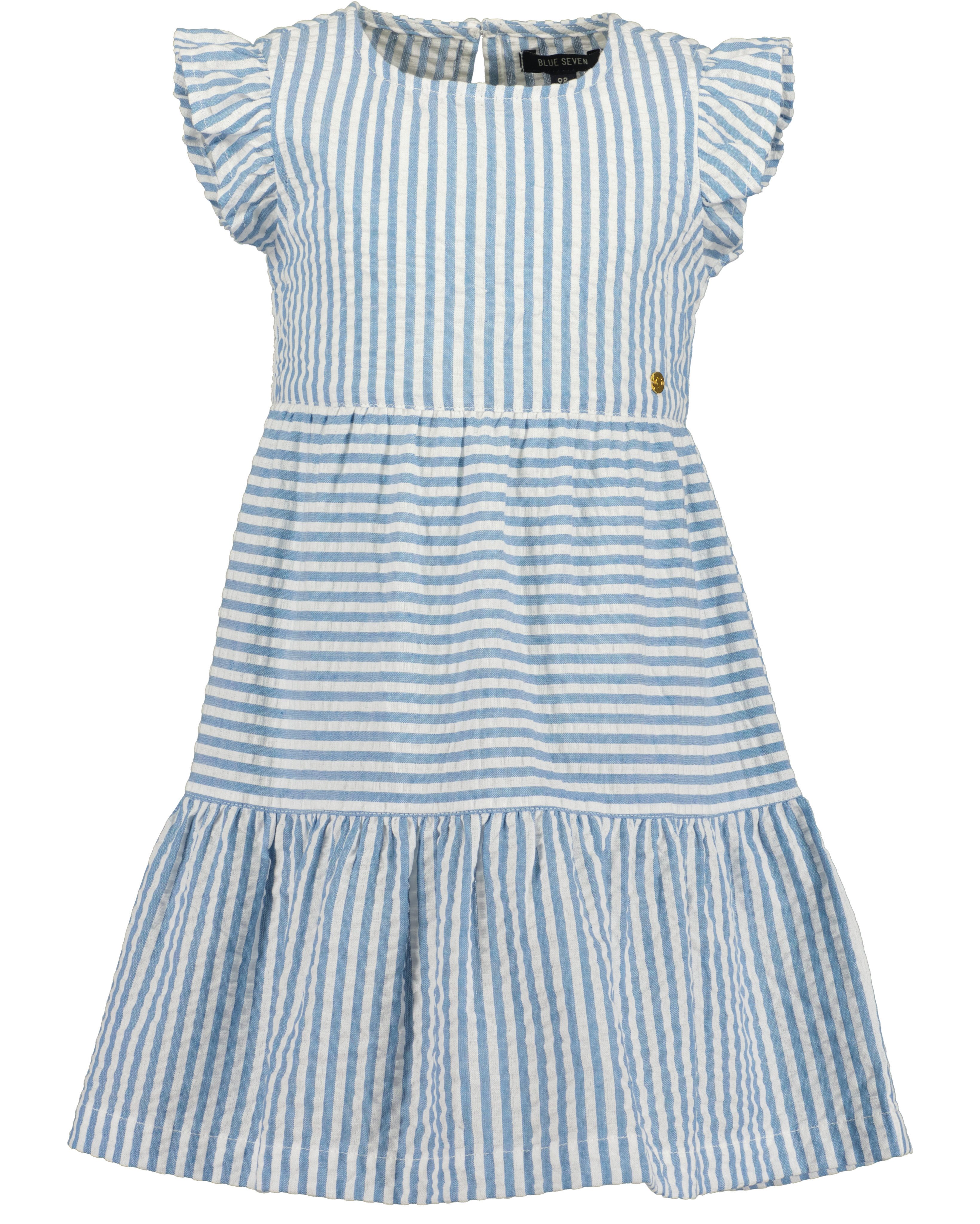 Blue Seven Sommerkleid