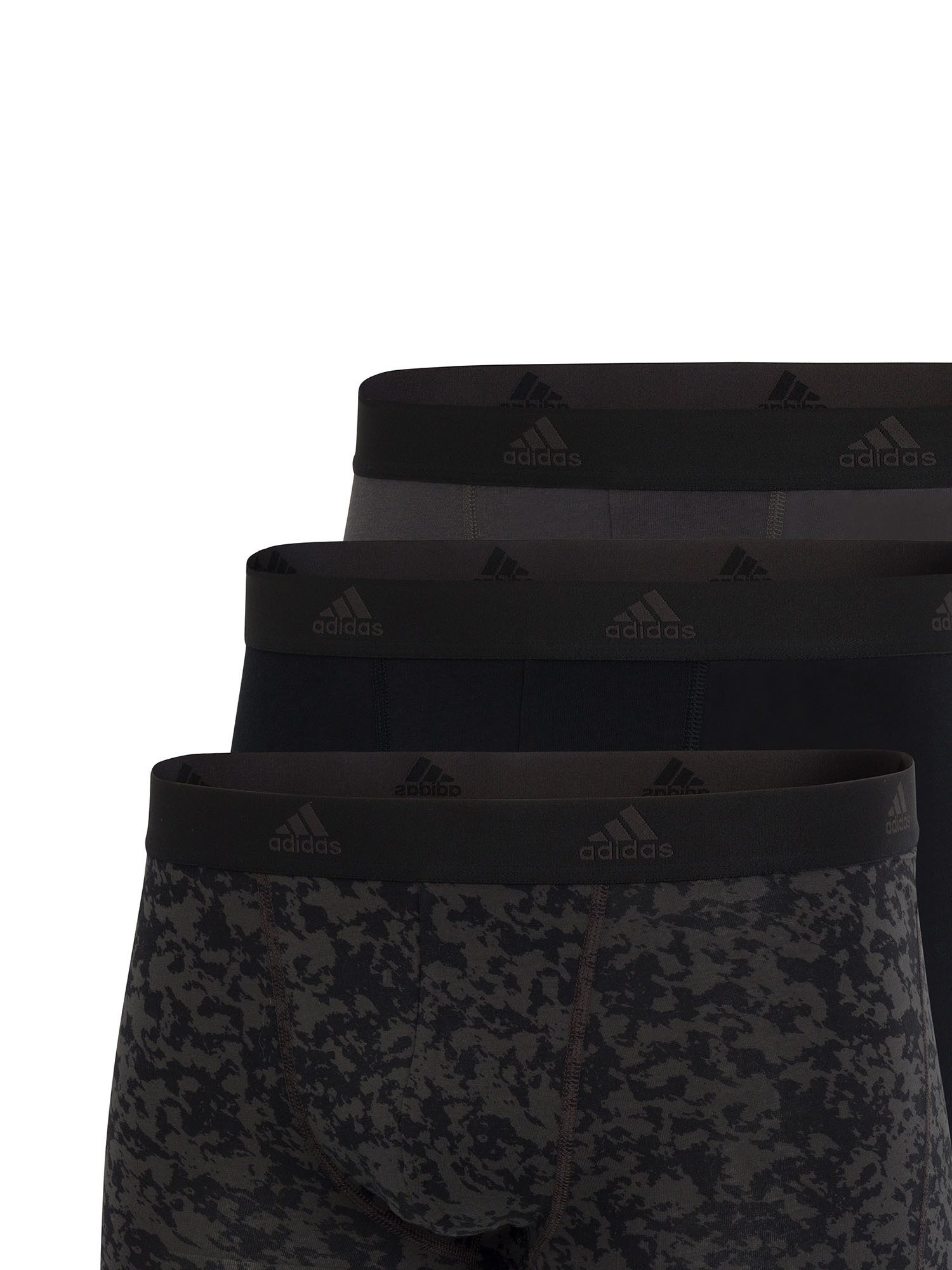 adidas Sportswear Trunk Active Flex Cotton günstig online kaufen