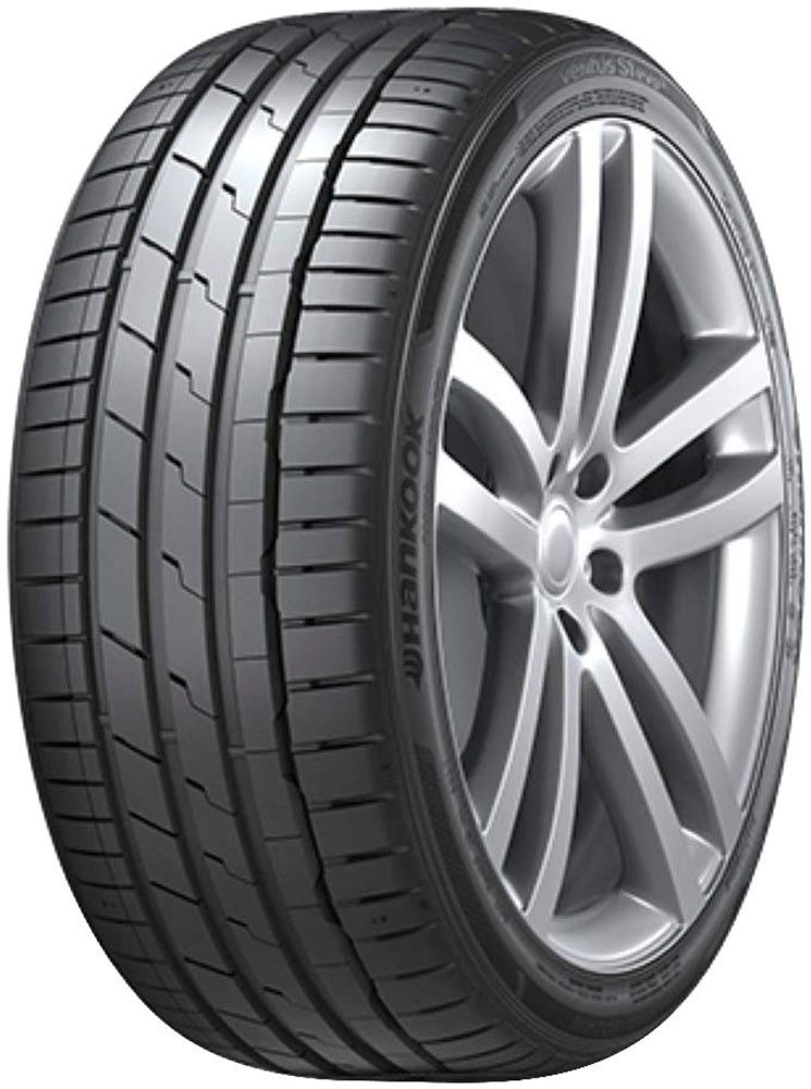 Hankook Sommerreifen HANKOOK