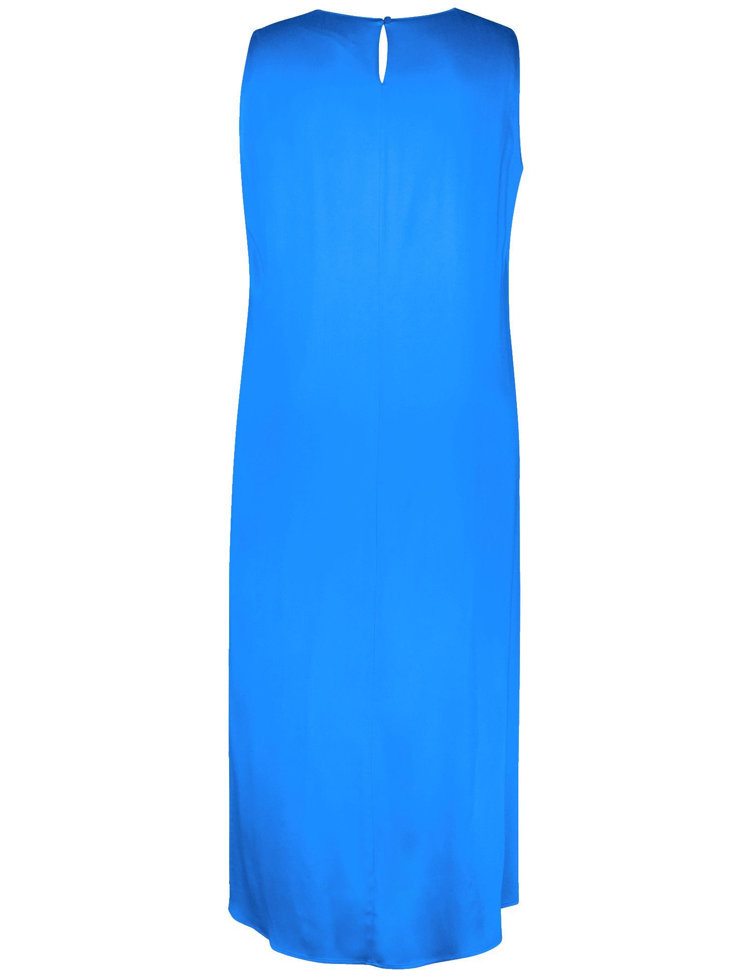 Samoon Sommerkleid