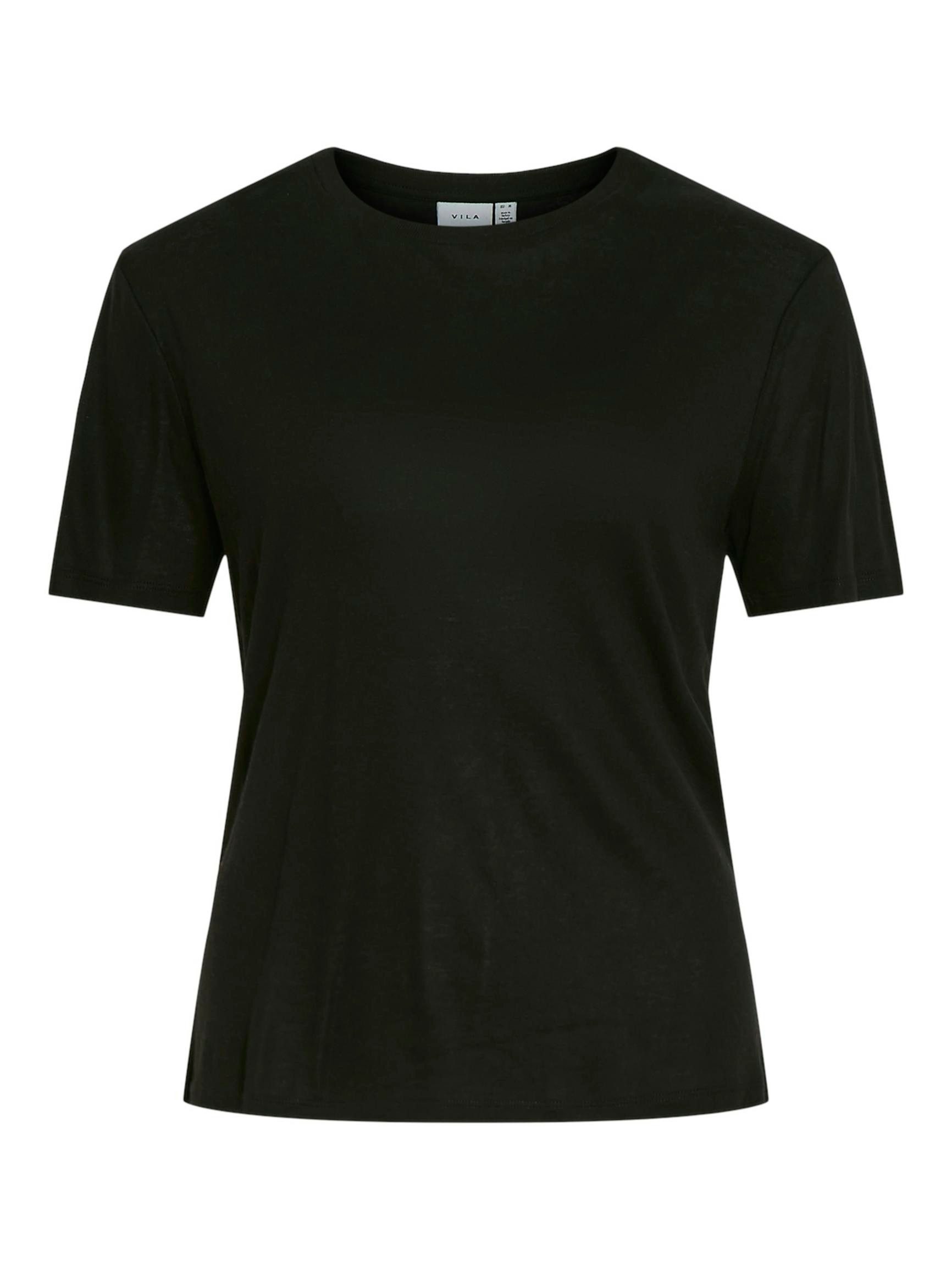 Vila T-Shirt günstig online kaufen