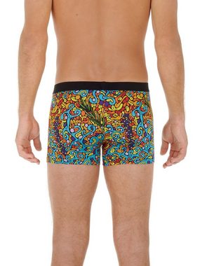 Hom Retro Boxer Mars by Bebar Retro-Boxer unterhose männer