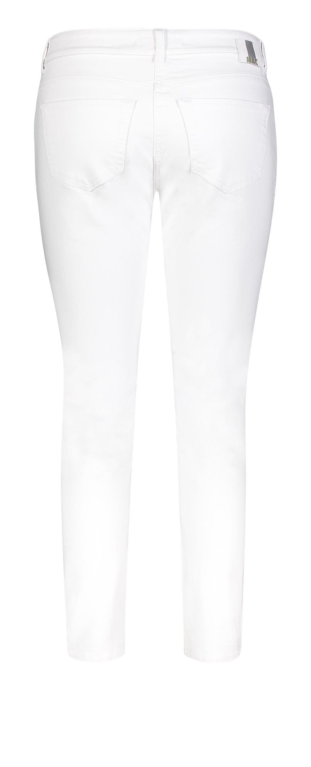 MAC 5-Pocket-Jeans günstig online kaufen