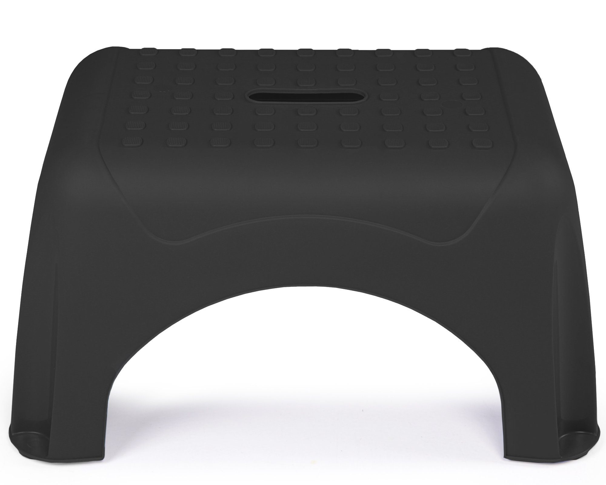 ONDIS24 Стремянка Стремянка Step Stool mit bis zu 150 kg belastbar